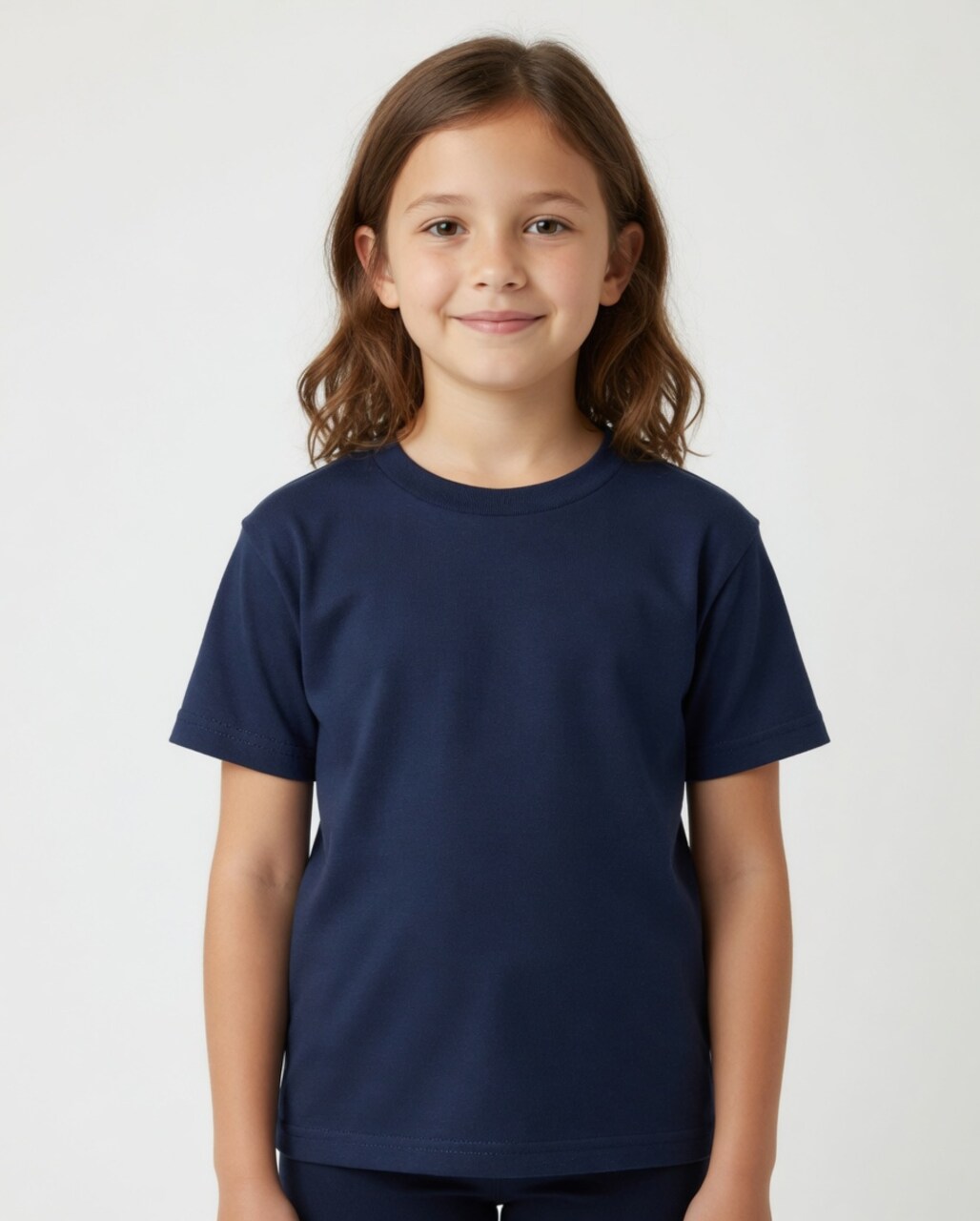 Gildan DryBlend Youth Crewneck Short Sleeve T-Shirt for School Wear & Everyday Comfort Moisture Wicking Tee